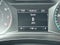 2022 Chevrolet Traverse LS w/1FL