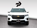 2022 Chevrolet Traverse LS w/1FL