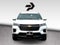 2022 Chevrolet Traverse LS w/1FL