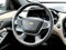 2022 Chevrolet Traverse LS w/1FL