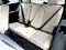 2022 Chevrolet Traverse LS w/1FL