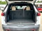 2022 Chevrolet Traverse LS w/1FL
