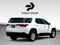 2022 Chevrolet Traverse LS w/1FL
