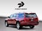 2018 Chevrolet Suburban LT 1500