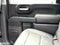 2024 GMC Sierra 2500HD Pro