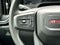 2024 GMC Sierra 2500HD Pro