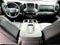 2024 GMC Sierra 2500HD Pro