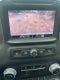 2024 GMC Sierra 2500HD Pro