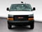 2022 GMC Savana 3500 Work Van