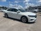 2021 Volkswagen Passat 2.0T S