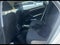 2021 Volkswagen Passat 2.0T S
