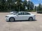 2021 Volkswagen Passat 2.0T S