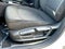 2021 Volkswagen Passat 2.0T S