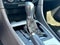 2021 Volkswagen Passat 2.0T S