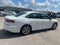 2021 Volkswagen Passat 2.0T S