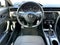 2021 Volkswagen Passat 2.0T S