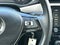 2021 Volkswagen Passat 2.0T S
