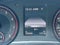 2021 Volkswagen Passat 2.0T S