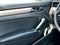 2021 Volkswagen Passat 2.0T S