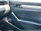 2021 Volkswagen Passat 2.0T S