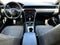 2021 Volkswagen Passat 2.0T S