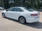 2021 Volkswagen Passat 2.0T S