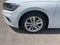 2021 Volkswagen Passat 2.0T S