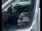 2021 Volkswagen Passat 2.0T S