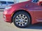 2022 Chrysler Pacifica Hybrid Pinnacle