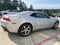 2015 Chevrolet Camaro 1LT
