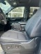2023 Chevrolet Silverado 1500 LT Texas Edition