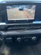 2023 Chevrolet Silverado 1500 LT Texas Edition