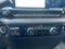 2023 Chevrolet Silverado 1500 LT Texas Edition