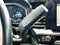 2023 Chevrolet Silverado 1500 LT Texas Edition