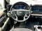 2023 Chevrolet Silverado 1500 LT Texas Edition
