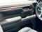 2023 Chevrolet Silverado 1500 LT Texas Edition