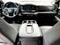 2023 Chevrolet Silverado 1500 LT Texas Edition