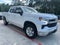2023 Chevrolet Silverado 1500 LT Texas Edition