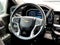 2023 Chevrolet Silverado 1500 LT Texas Edition