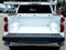 2023 Chevrolet Silverado 1500 LT Texas Edition