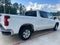 2023 Chevrolet Silverado 1500 LT Texas Edition