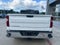 2023 Chevrolet Silverado 1500 LT Texas Edition