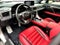 2021 Lexus RX 350 F Sport Handling