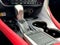 2021 Lexus RX 350 F Sport Handling