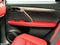 2021 Lexus RX 350 F Sport Handling