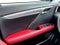 2021 Lexus RX 350 F Sport Handling