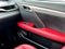 2021 Lexus RX 350 F Sport Handling
