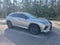 2021 Lexus RX 350 F Sport Handling