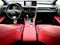 2021 Lexus RX 350 F Sport Handling