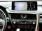 2021 Lexus RX 350 F Sport Handling